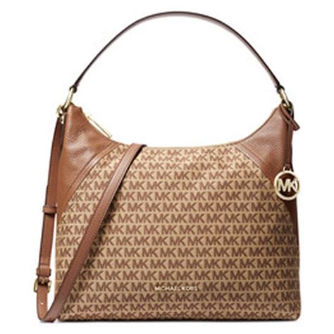 michael kors tote sale macy'|Michael Kors at Macy's clearance.